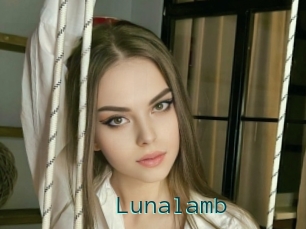 Lunalamb