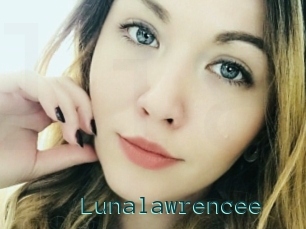 Lunalawrencee