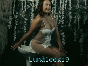 Lunaleex19