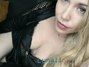 Lunali