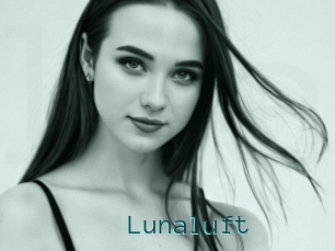 Lunaluft
