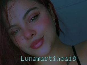 Lunamartinez19