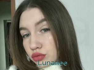 Lunamee