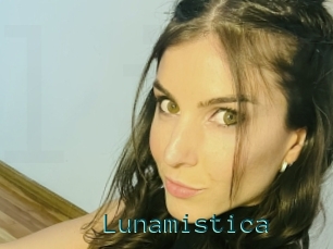 Lunamistica