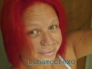 Lunamoorexo