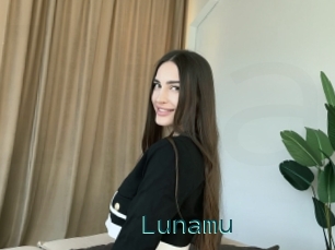 Lunamu