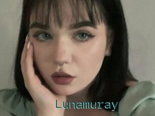 Lunamuray
