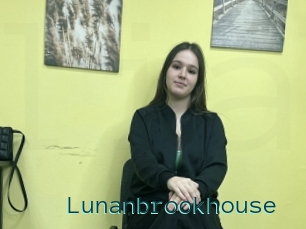 Lunanbrookhouse