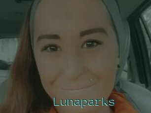 Lunaparks