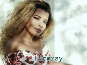 Lunaray