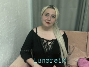 Lunarein