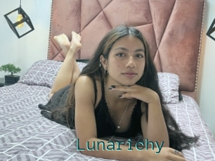 Lunarichy