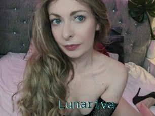 Lunariva