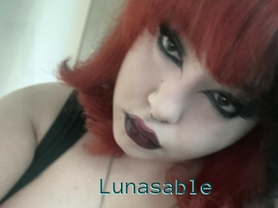 Lunasable
