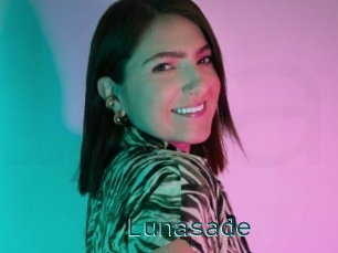 Lunasade