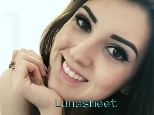 Lunasmeet