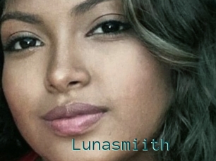 Lunasmiith