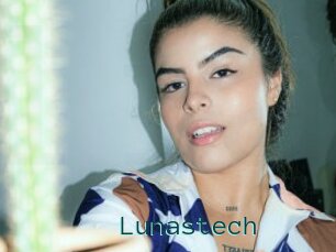 Lunastech