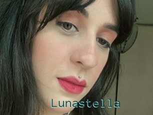 Lunastella
