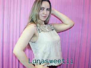 Lunasweetii