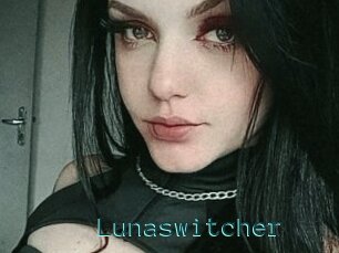 Lunaswitcher