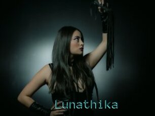 Lunathika