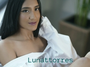 Lunattorres