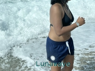 Lunawave