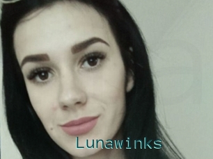 Lunawinks