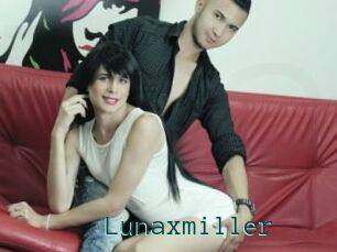 Lunaxmiller