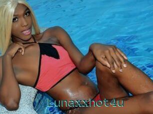Lunaxxhot4u