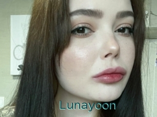 Lunayoon