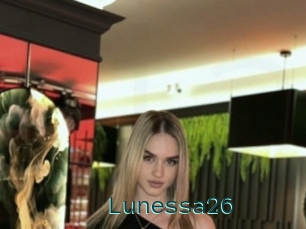 Lunessa26