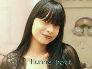 Lunna_hott