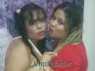 Lupitaclo