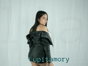 Lupitamory
