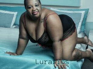 Lurarios