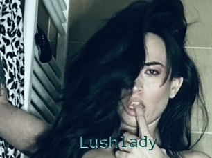 Lushlady