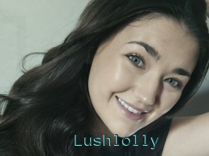 Lushlolly