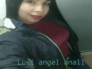 Lusi_angel_anall
