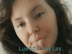Lustfullaylax
