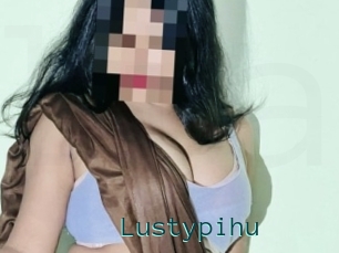 Lustypihu