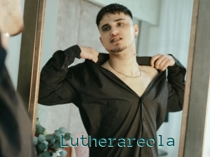 Lutherareola