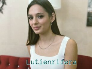 Lutienrifera