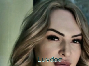 Luvdoc
