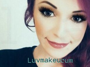 Luvmakeucum