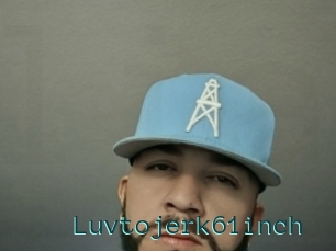 Luvtojerk61inch