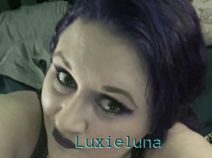 Luxieluna