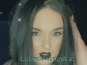 Luxmorningstar