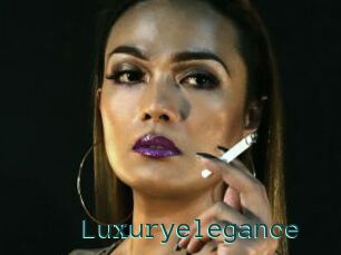Luxuryelegance